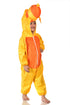 BookMyCostume Nemo Fish Clownfish Water Aquatic Animal Kids Fancy Dress Costume